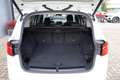 BMW 218 2-serie Gran Tourer 218i Business Edition 1e Eigen Blanc - thumbnail 16