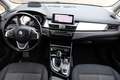 BMW 218 2-serie Gran Tourer 218i Business Edition 1e Eigen Blanc - thumbnail 6