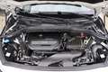 BMW 218 2-serie Gran Tourer 218i Business Edition 1e Eigen Blanc - thumbnail 18