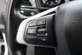 BMW 218 2-serie Gran Tourer 218i Business Edition 1e Eigen Blanc - thumbnail 25