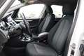 BMW 218 2-serie Gran Tourer 218i Business Edition 1e Eigen Blanc - thumbnail 13