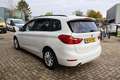 BMW 218 2-serie Gran Tourer 218i Business Edition 1e Eigen Blanc - thumbnail 4