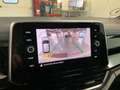 Volkswagen T-Roc T-ROC R-Line 1.5 TSI DSG Easy Open Kamera Side A Grau - thumbnail 10