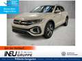 Volkswagen T-Roc T-ROC R-Line 1.5 TSI DSG Easy Open Kamera Side A Grau - thumbnail 1