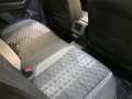 Volkswagen T-Roc T-ROC R-Line 1.5 TSI DSG Easy Open Kamera Side A Grau - thumbnail 13