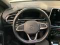 Volkswagen T-Roc T-ROC R-Line 1.5 TSI DSG Easy Open Kamera Side A Grau - thumbnail 6