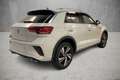 Volkswagen T-Roc T-ROC R-Line 1.5 TSI DSG Easy Open Kamera Side A Grau - thumbnail 3
