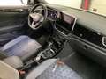 Volkswagen T-Roc T-ROC R-Line 1.5 TSI DSG Easy Open Kamera Side A Grau - thumbnail 14