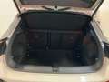 Volkswagen T-Roc T-ROC R-Line 1.5 TSI DSG Easy Open Kamera Side A Grau - thumbnail 11