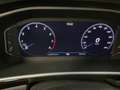 Volkswagen T-Roc T-ROC R-Line 1.5 TSI DSG Easy Open Kamera Side A Grau - thumbnail 5