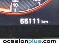 Hyundai TUCSON 1.6 CRDI 48V Maxx 4x2 Rojo - thumbnail 9