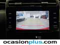 Hyundai TUCSON 1.6 CRDI 48V Maxx 4x2 Rojo - thumbnail 7