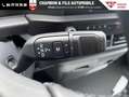 Ford FOURGON 280 L2H1 2.0 ECOBLUE 136 CH BVA8 TREND pri Negru - thumbnail 15