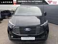 Ford FOURGON 280 L2H1 2.0 ECOBLUE 136 CH BVA8 TREND pri Negru - thumbnail 9