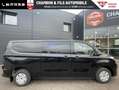 Ford FOURGON 280 L2H1 2.0 ECOBLUE 136 CH BVA8 TREND pri Negru - thumbnail 2