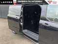 Ford FOURGON 280 L2H1 2.0 ECOBLUE 136 CH BVA8 TREND pri Negru - thumbnail 3