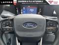 Ford FOURGON 280 L2H1 2.0 ECOBLUE 136 CH BVA8 TREND pri Negru - thumbnail 14