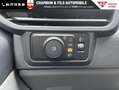 Ford FOURGON 280 L2H1 2.0 ECOBLUE 136 CH BVA8 TREND pri Negru - thumbnail 12