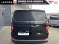 Ford FOURGON 280 L2H1 2.0 ECOBLUE 136 CH BVA8 TREND pri Negru - thumbnail 5