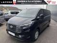 Ford FOURGON 280 L2H1 2.0 ECOBLUE 136 CH BVA8 TREND pri Negru - thumbnail 8