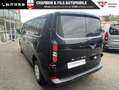 Ford FOURGON 280 L2H1 2.0 ECOBLUE 136 CH BVA8 TREND pri Negru - thumbnail 6