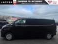 Ford FOURGON 280 L2H1 2.0 ECOBLUE 136 CH BVA8 TREND pri Negru - thumbnail 7