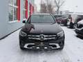 Mercedes-Benz GLC 300 de 4Matic | ACC | Anhängerkupplung | R.Kamera | Noir - thumbnail 3