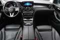 Mercedes-Benz GLC 300 de 4Matic | ACC | Anhängerkupplung | R.Kamera | Noir - thumbnail 9