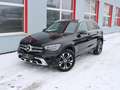Mercedes-Benz GLC 300 de 4Matic | ACC | Anhängerkupplung | R.Kamera | Noir - thumbnail 27