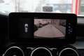 Mercedes-Benz GLC 300 de 4Matic | ACC | Anhängerkupplung | R.Kamera | Noir - thumbnail 24