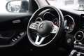 Mercedes-Benz GLC 300 de 4Matic | ACC | Anhängerkupplung | R.Kamera | Noir - thumbnail 11