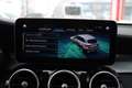 Mercedes-Benz GLC 300 de 4Matic | ACC | Anhängerkupplung | R.Kamera | Noir - thumbnail 21