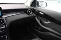 Mercedes-Benz GLC 300 de 4Matic | ACC | Anhängerkupplung | R.Kamera | Noir - thumbnail 28