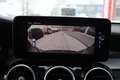 Mercedes-Benz GLC 300 de 4Matic | ACC | Anhängerkupplung | R.Kamera | Noir - thumbnail 23