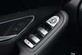 Mercedes-Benz GLC 300 de 4Matic | ACC | Anhängerkupplung | R.Kamera | Noir - thumbnail 17