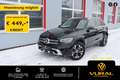 Mercedes-Benz GLC 300 de 4Matic | ACC | Anhängerkupplung | R.Kamera | Noir - thumbnail 1