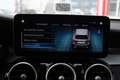 Mercedes-Benz GLC 300 de 4Matic | ACC | Anhängerkupplung | R.Kamera | Noir - thumbnail 22