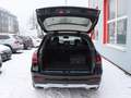 Mercedes-Benz GLC 300 de 4Matic | ACC | Anhängerkupplung | R.Kamera | Noir - thumbnail 20