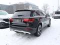 Mercedes-Benz GLC 300 de 4Matic | ACC | Anhängerkupplung | R.Kamera | Noir - thumbnail 5