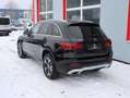 Mercedes-Benz GLC 300 de 4Matic | ACC | Anhängerkupplung | R.Kamera | Noir - thumbnail 7