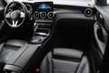 Mercedes-Benz GLC 300 de 4Matic | ACC | Anhängerkupplung | R.Kamera | Noir - thumbnail 10