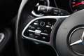 Mercedes-Benz GLC 300 de 4Matic | ACC | Anhängerkupplung | R.Kamera | Noir - thumbnail 16