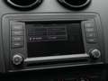SEAT Ibiza 1.0 EcoTSI Style Connect Navigatie Pdc Airco Cruis Blauw - thumbnail 22