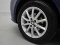 SEAT Ibiza 1.0 EcoTSI Style Connect Navigatie Pdc Airco Cruis Blauw - thumbnail 11