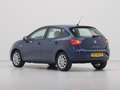 SEAT Ibiza 1.0 EcoTSI Style Connect Navigatie Pdc Airco Cruis Blauw - thumbnail 4