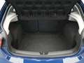 SEAT Ibiza 1.0 EcoTSI Style Connect Navigatie Pdc Airco Cruis Blauw - thumbnail 10