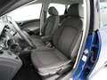 SEAT Ibiza 1.0 EcoTSI Style Connect Navigatie Pdc Airco Cruis Blauw - thumbnail 13