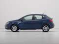 SEAT Ibiza 1.0 EcoTSI Style Connect Navigatie Pdc Airco Cruis Blauw - thumbnail 3