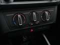 SEAT Ibiza 1.0 EcoTSI Style Connect Navigatie Pdc Airco Cruis Blauw - thumbnail 24