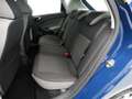 SEAT Ibiza 1.0 EcoTSI Style Connect Navigatie Pdc Airco Cruis Blauw - thumbnail 14